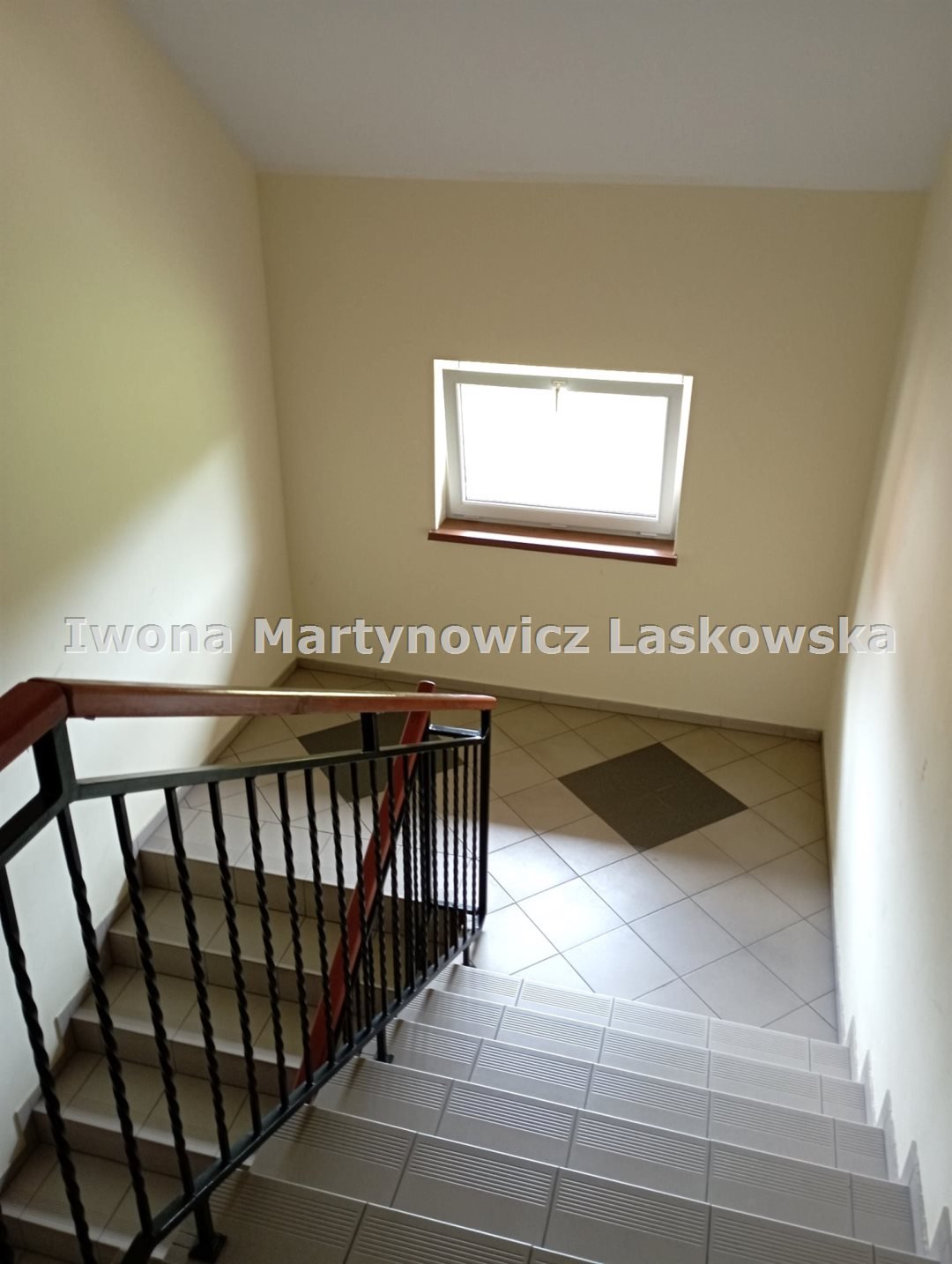 Mieszkanie na sprzedaż Lubin, Małomice  48m2 Foto 8