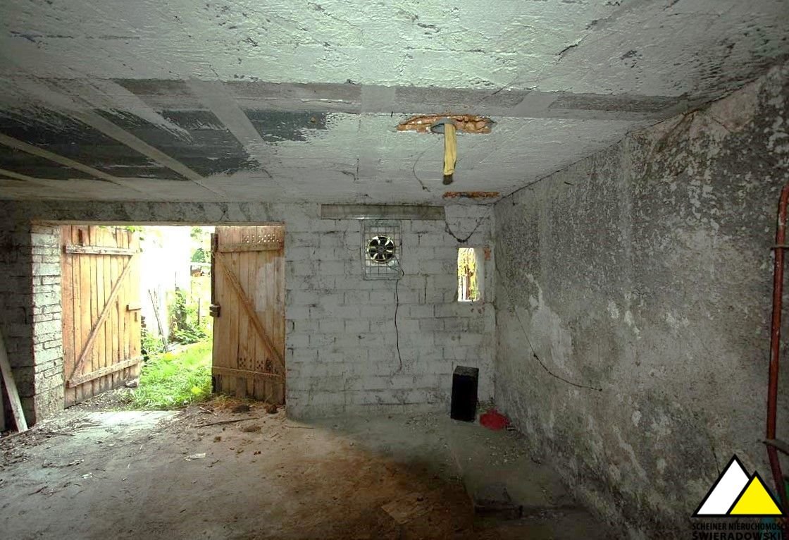 Lokal użytkowy na sprzedaż Świeradów-Zdrój, 11  Listopada  83m2 Foto 12