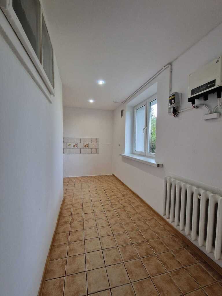 Dom na sprzedaż Kraśnik  87m2 Foto 1