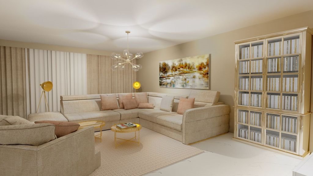 Nowoczesny dom bliźniak 206 m², cicha okolica, garaż Częstochowa, Parkitka  206m2 Foto 1