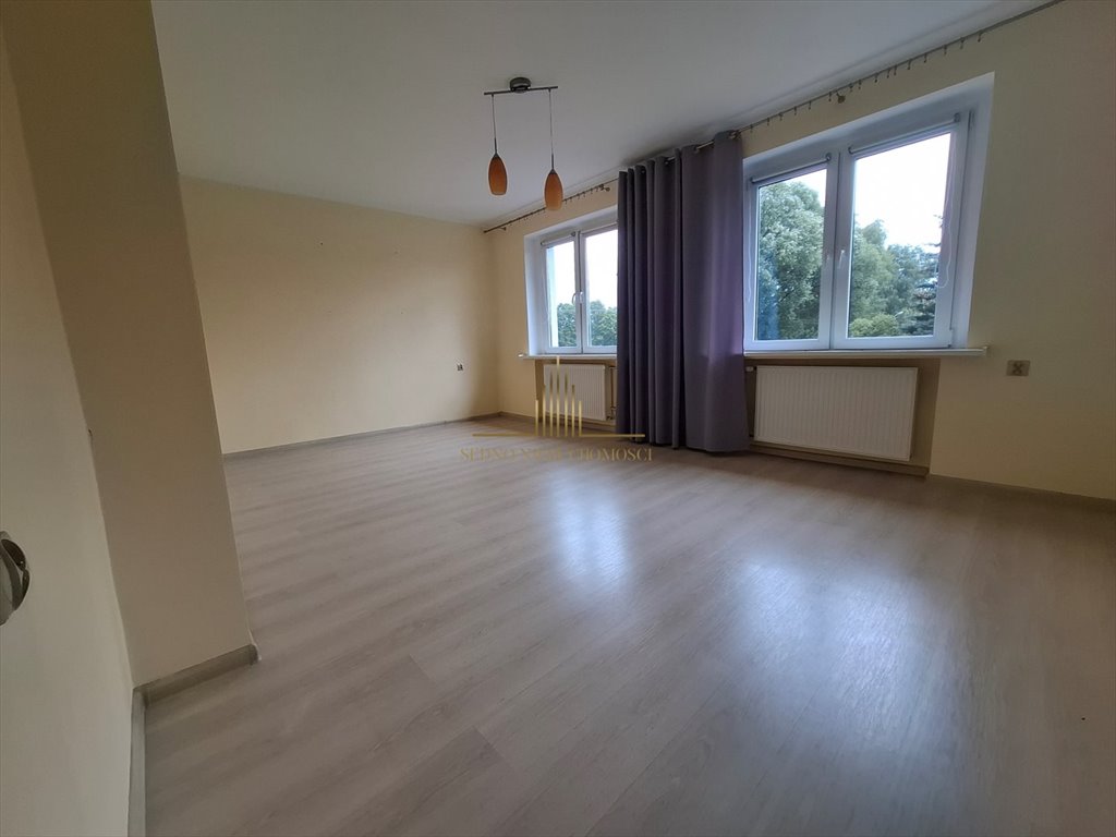 Dom na sprzedaż Trzciniec  150m2 Foto 5