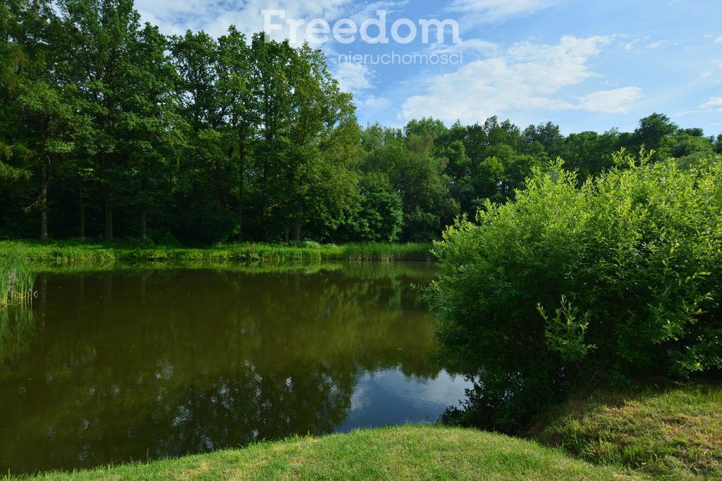 Mieszkanie dwupokojowe na sprzedaż Niechcice, os. Przylesie  49m2 Foto 8