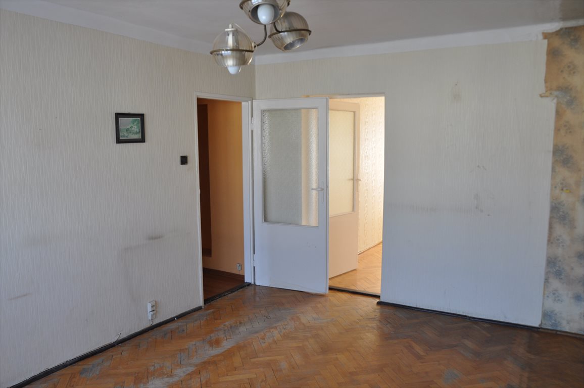 Mieszkanie dwupokojowe na sprzedaż Mysłowice, ul. górnicza  43m2 Foto 5
