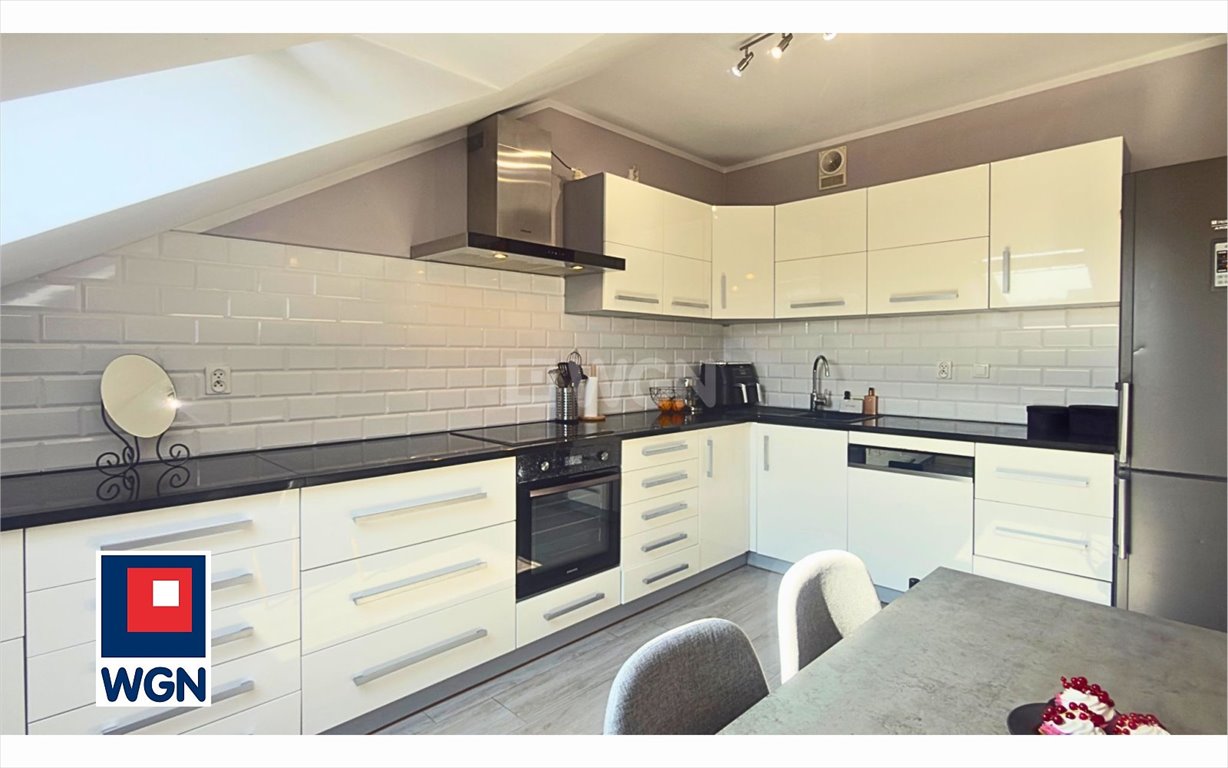 Dwustronne 51 m² z balkonem i komórką - polecam wrocław, Psie-Pole, Zatorska  51m2 Foto 1