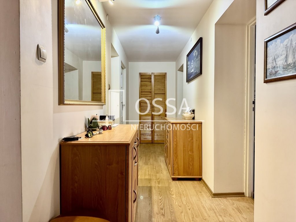 Mieszkanie trzypokojowe na sprzedaż Lębork, Józefa Wybickiego  71m2 Foto 1