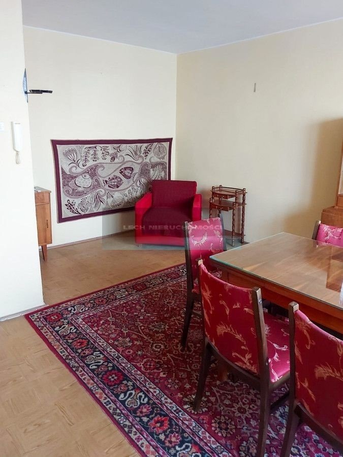Kawalerka 32,4 m² z balkonem i piwnicą - zapraszam Warszawa, Targówek, Malborska  32m2 Foto 1