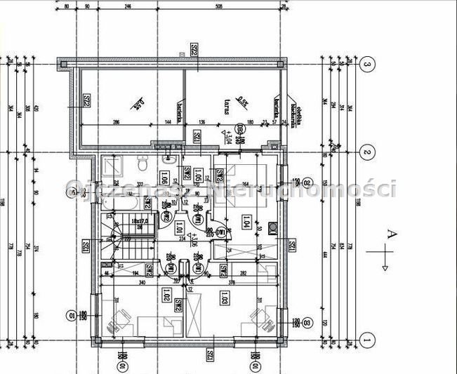 Dom na sprzedaż Zamość  120m2 Foto 4