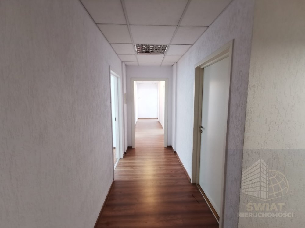 Lokal użytkowy na sprzedaż Szczecin, Centrum  3 020m2 Foto 2