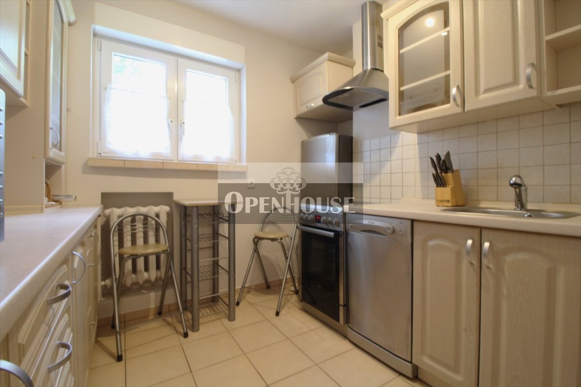 Głogów, Chrobry, kawalerka 29,9 m², świetna lokalizacja - polecam! Głogów, Chrobry  30m2 Foto 1