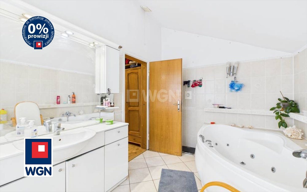 Dom na sprzedaż Świebodzin, Osiedle Słoneczne  352m2 Foto 15