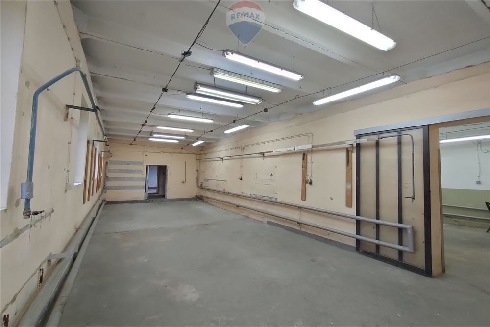 Magazyn na wynajem Czechowice-Dziedzice  550m2 Foto 14