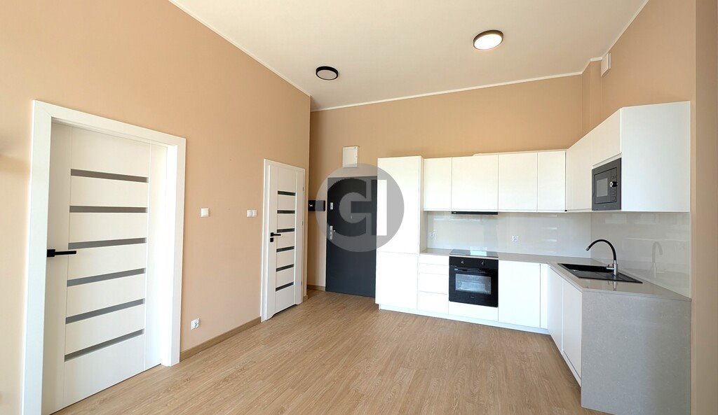 Polecam 4-pokojowe mieszkanie 64 m² z balkonem w Gorzowie Gorzów Wielkopolski, Śródmieście  64m2 Foto 1