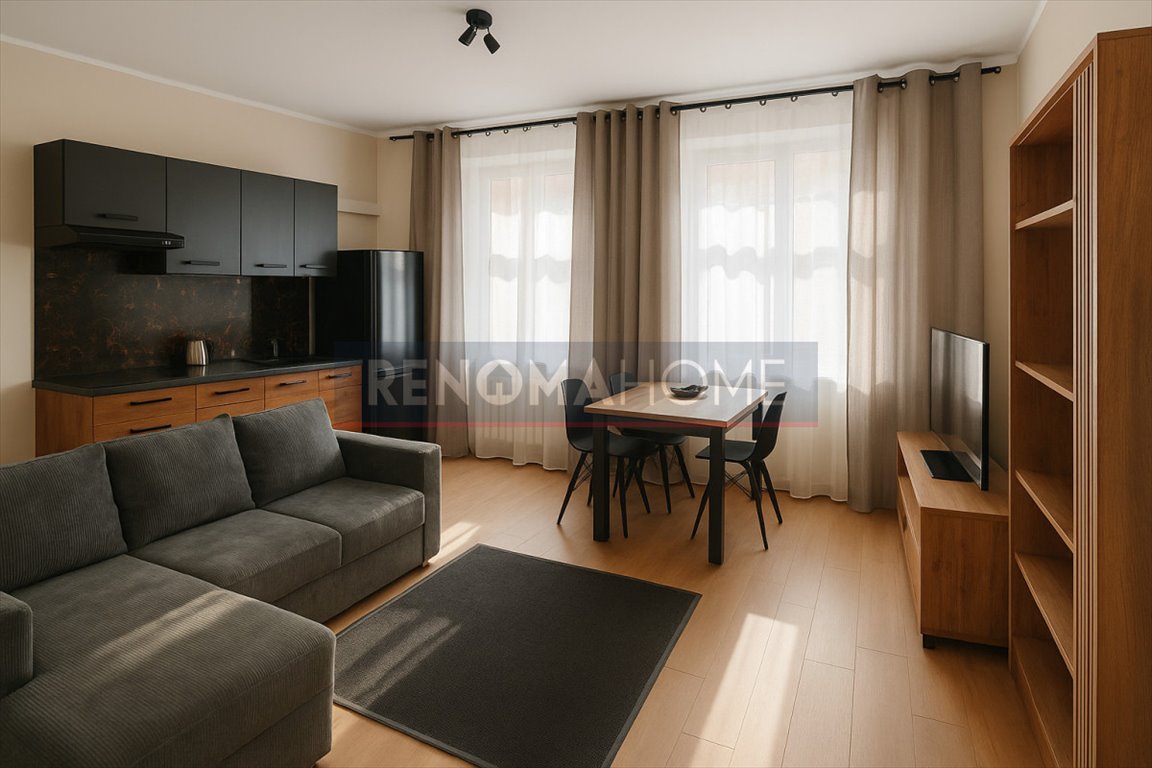 Mieszkanie trzypokojowe na sprzedaż Środa Śląska  142m2 Foto 1