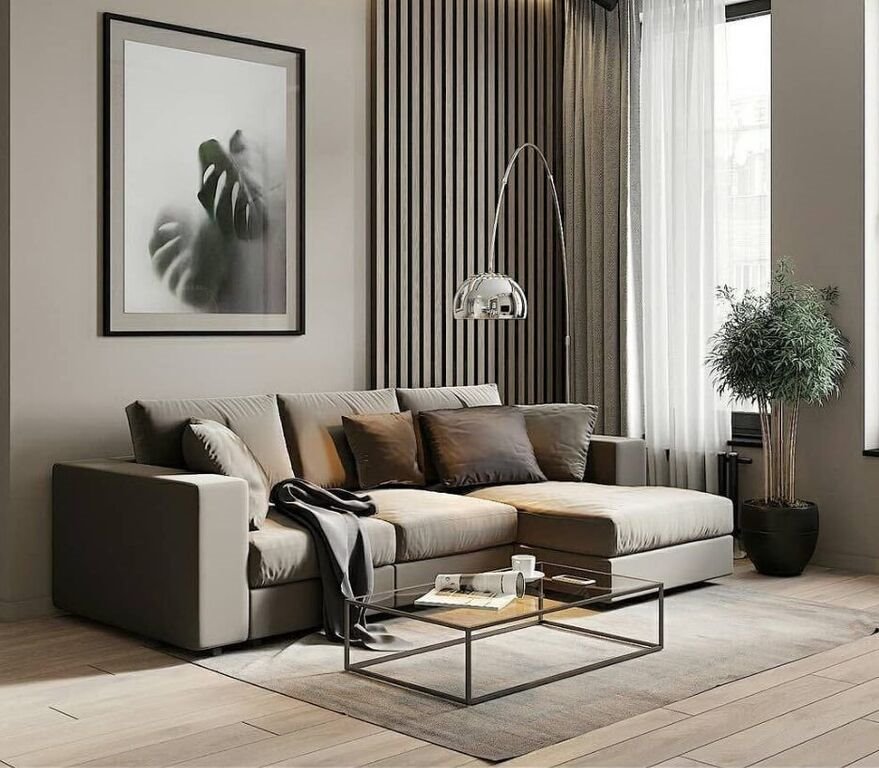 Nowoczesne 2-pokojowe mieszkanie z balkonem i widokiem na patio Wrocław, Stare Miasto, Joachima Lelewela  39m2 Foto 1