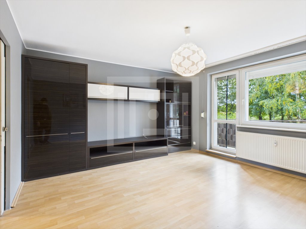 Mieszkanie trzypokojowe na sprzedaż Gdańsk, Orunia Górna, Dywizji Wołyńskiej  67m2 Foto 1