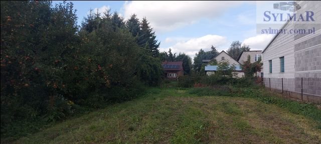 Dom na sprzedaż Kosumce, Wieś  70m2 Foto 11