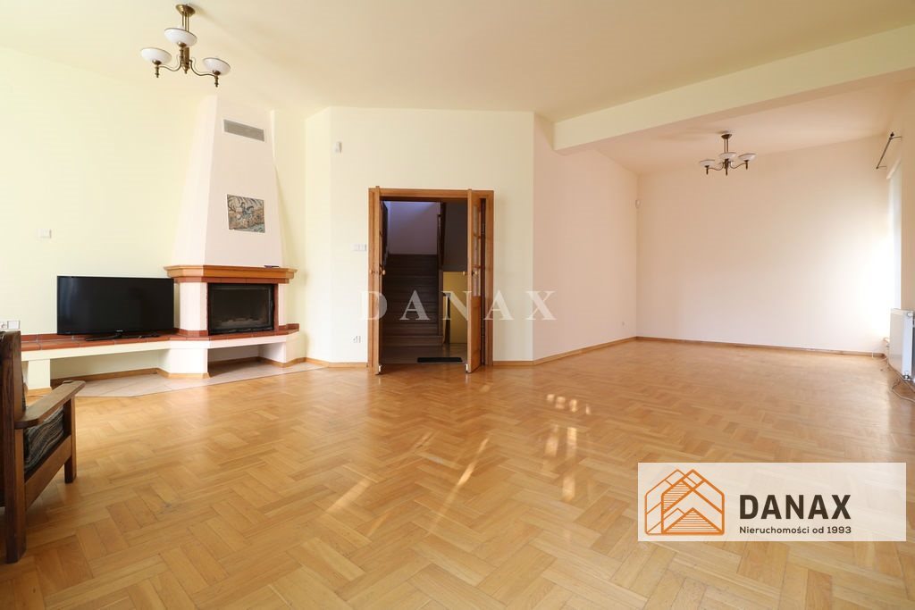 Dom na wynajem Kraków, Krowodrza, Wola Justowska, Chełmska 270m2 Foto 1 Dom na wynajem Kraków, Krowodrza, Wola Justowska, Chełmska 270m2 Foto 1