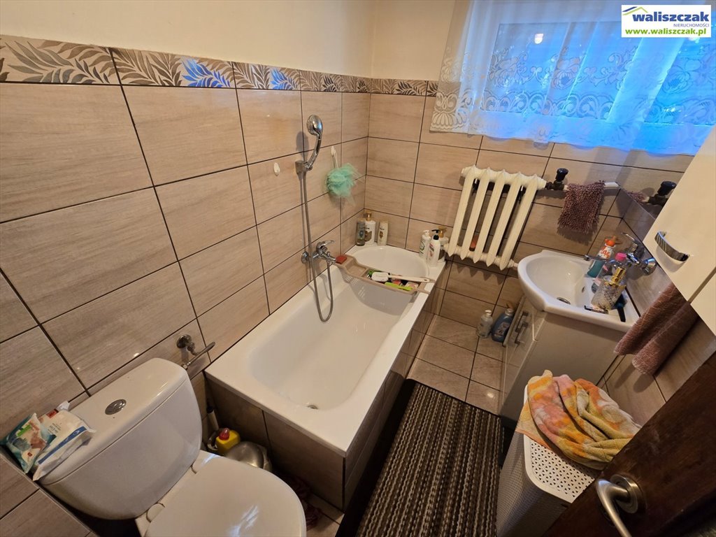 Dom na sprzedaż Piotrków Trybunalski  230m2 Foto 8