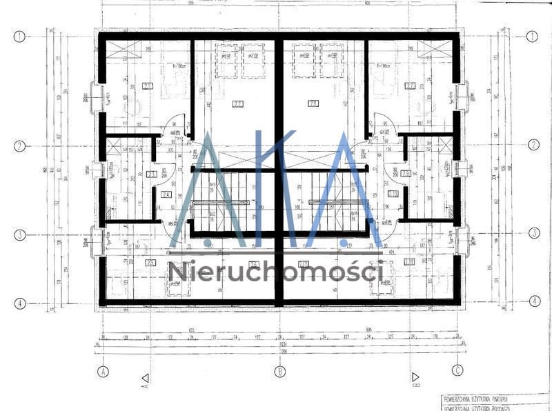 Dom na sprzedaż Zbąszynek  98m2 Foto 6