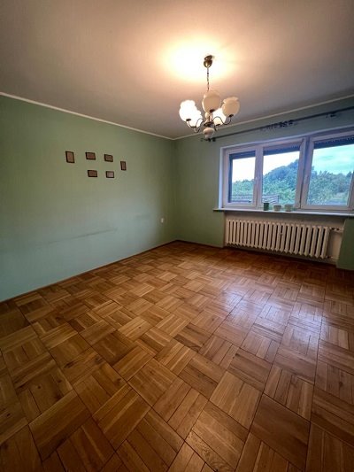 Dom na sprzedaż Ostrów Wielkopolski, Nowa Krępa  108m2 Foto 9