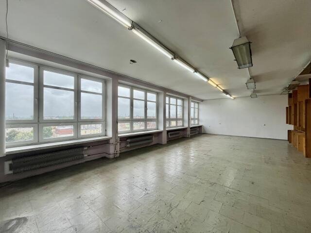 Na wynajem przestronny lokal 87 m² w centrum Opola Opole, Centrum  87m2 Foto 1