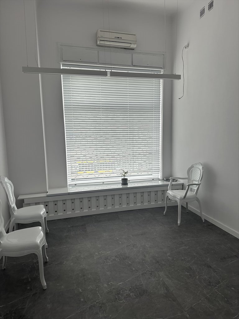 Lokal użytkowy na wynajem Warszawa, Praga-Południe, Grochowska 278  20m2 Foto 10