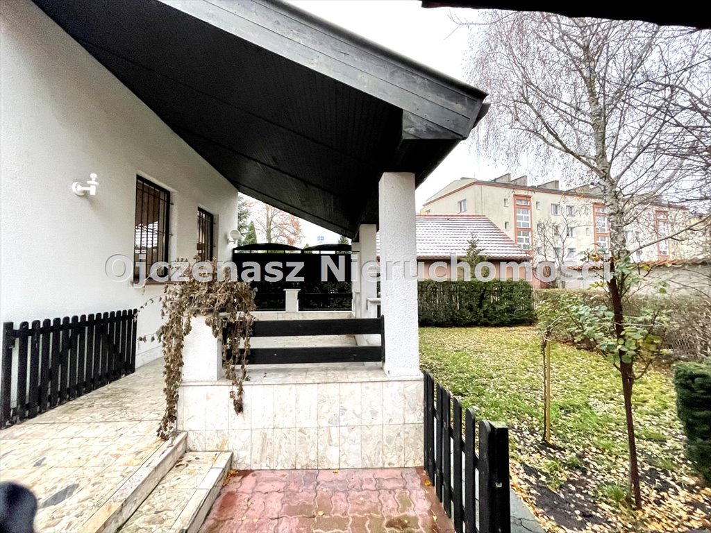Dom na sprzedaż Bydgoszcz, Bielawy  223m2 Foto 7