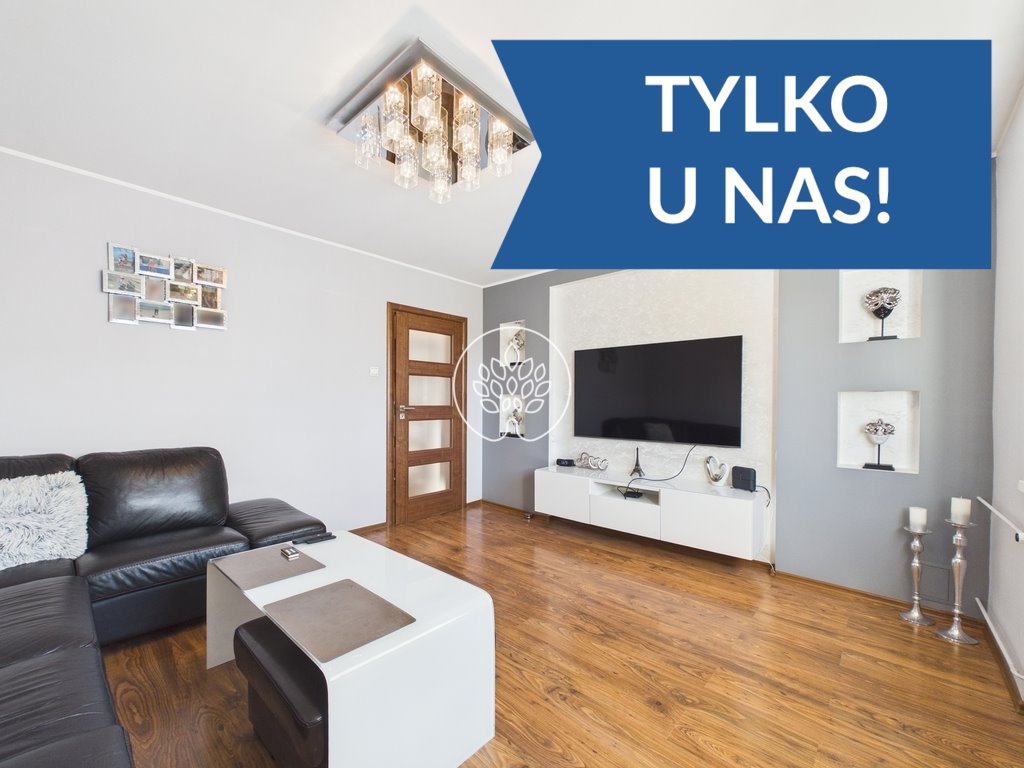 Dom wolnostojący 205 m² z garażem i działką 394 m² w Piaskach Bydgoszcz, Piaski  205m2 Foto 1
