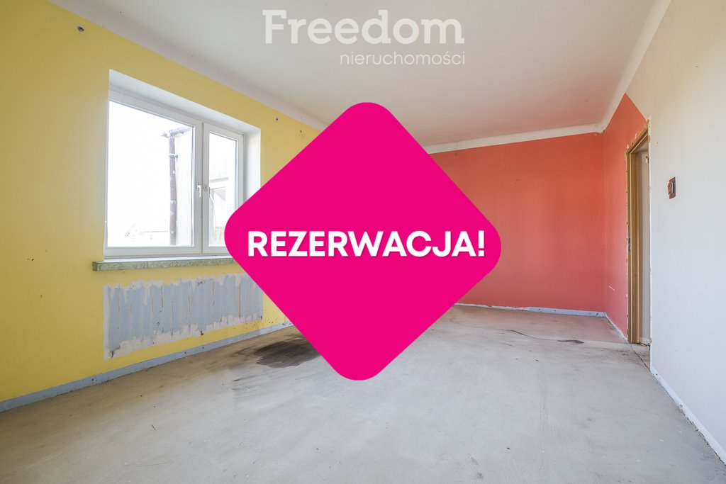 Dom na sprzedaż Krzątka  200m2 Foto 15