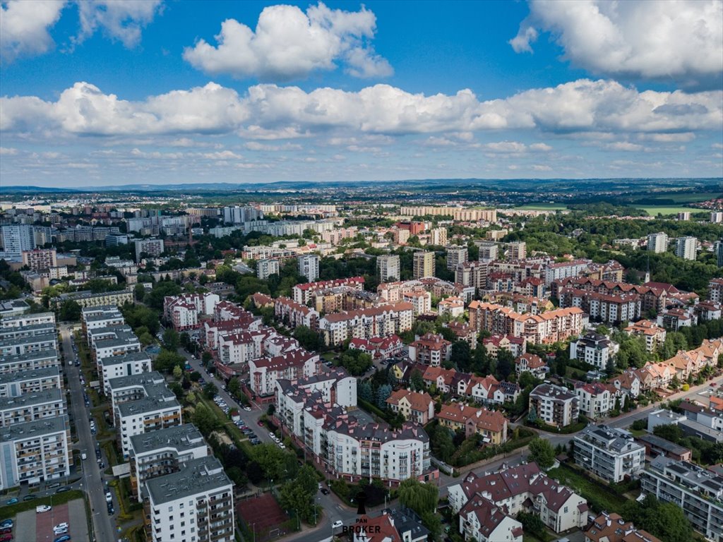 Lokal użytkowy na sprzedaż Kraków, Krowodrza, Żabiniec  241m2 Foto 12