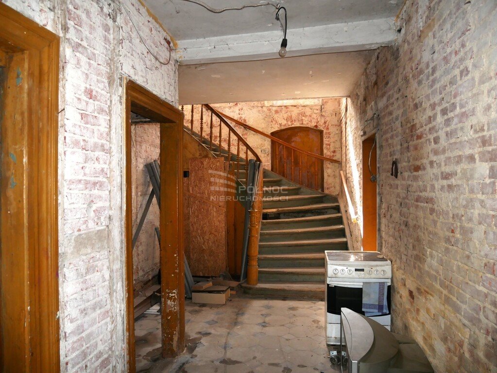 Dom na sprzedaż Krzyżowa  500m2 Foto 9