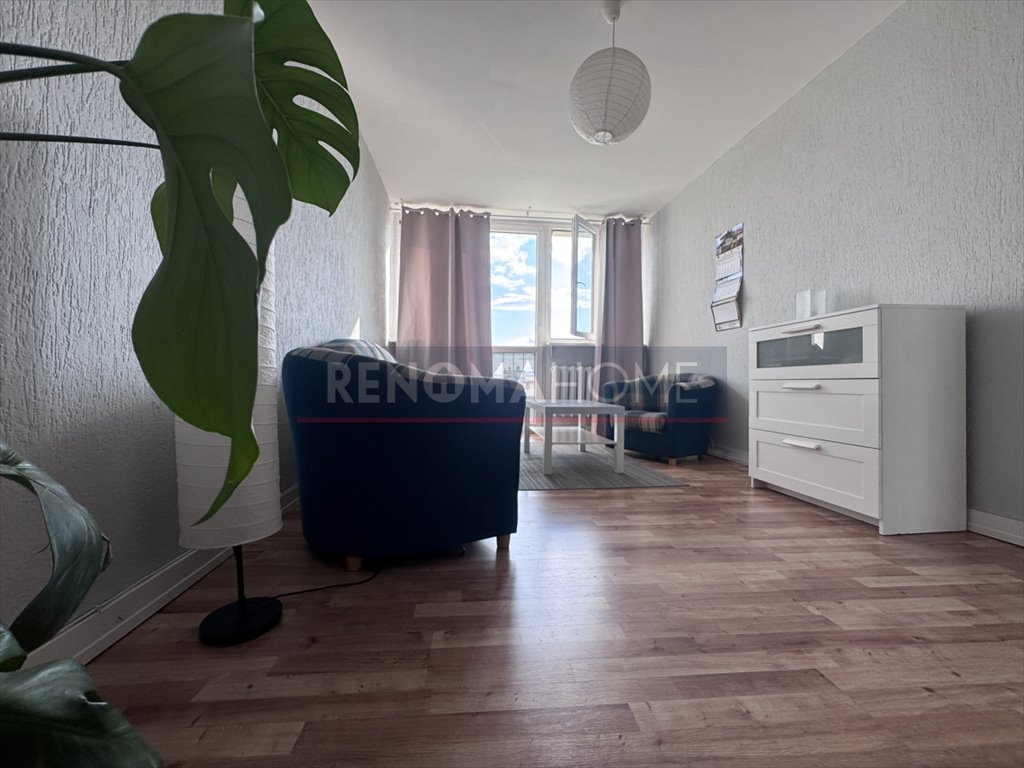 Mieszkanie dwupokojowe na sprzedaż Ząbkowice Śląskie  37m2 Foto 1