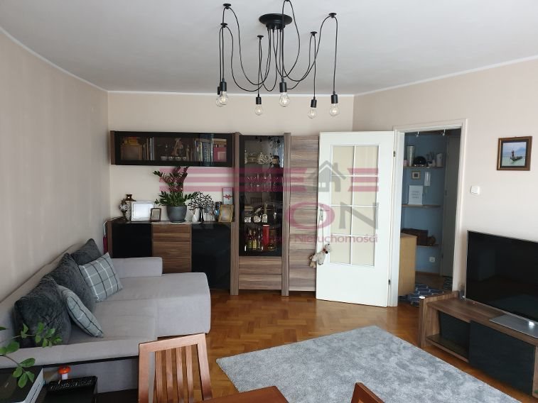 Mieszkanie dwupokojowe na sprzedaż Mińsk Mazowiecki, 11-go Listopada 51m2 Foto 1 Mieszkanie dwupokojowe na sprzedaż Mińsk Mazowiecki, 11-go Listopada 51m2 Foto 1