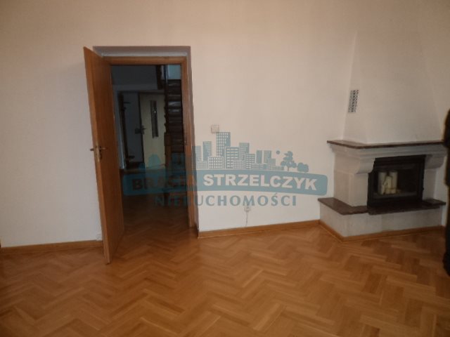 Lokal użytkowy na wynajem Warszawa, Mokotów  270m2 Foto 13