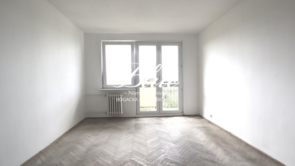 Mieszkanie dwupokojowe na sprzedaż Szczecin, Śródmieście  46m2 Foto 1