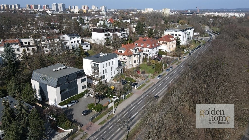 Lokal użytkowy na wynajem Poznań, Winogrady, Szelągowska  70m2 Foto 8