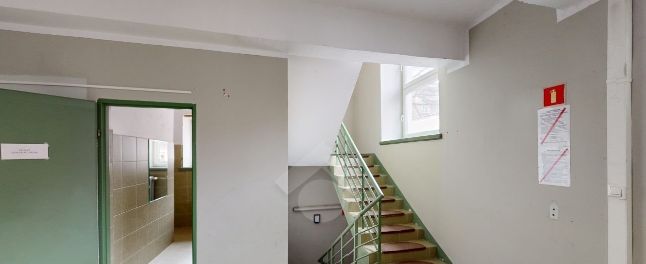 Lokal użytkowy na wynajem Kraków, Nowa Huta, osiedle stalowe  420m2 Foto 6