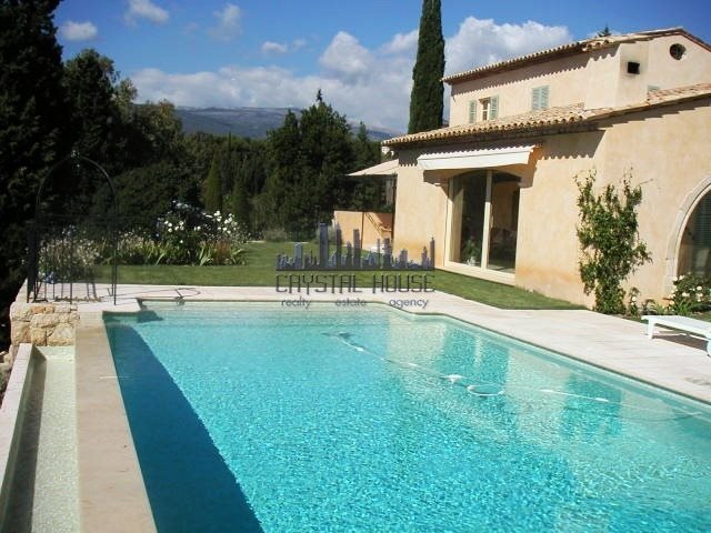 Dom na sprzedaż Francja, Cannes, Cannes 3 000m2 Foto 1 Dom na sprzedaż Francja, Cannes, Cannes 3 000m2 Foto 1