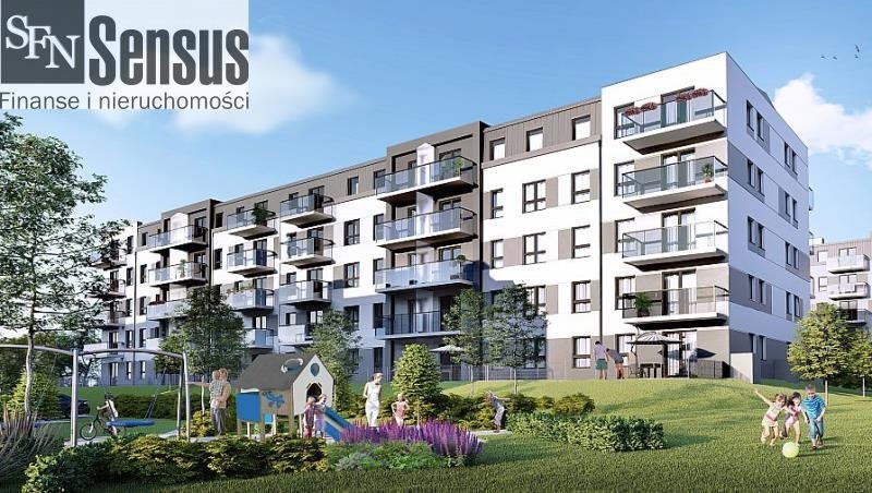 Mieszkanie dwupokojowe na sprzedaż Gdańsk, Pastelowa 36m2 Foto 1 Mieszkanie dwupokojowe na sprzedaż Gdańsk, Pastelowa 36m2 Foto 1