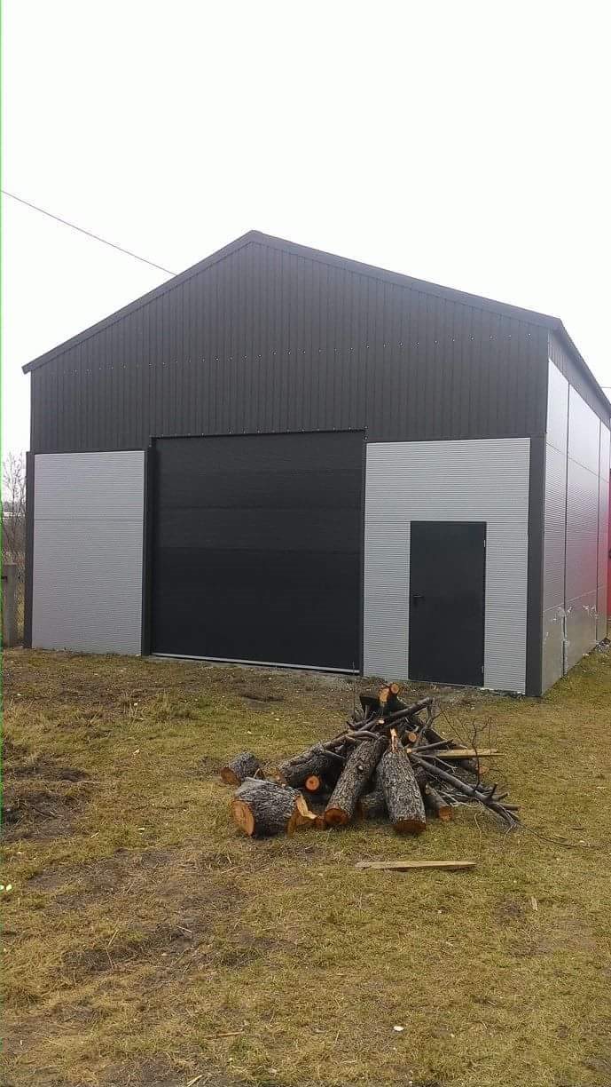 Lokal użytkowy na sprzedaż Kielce, Centrum, Wojska Polskiego 980m2 Foto 1 Lokal użytkowy na sprzedaż Kielce, Centrum, Wojska Polskiego 980m2 Foto 1