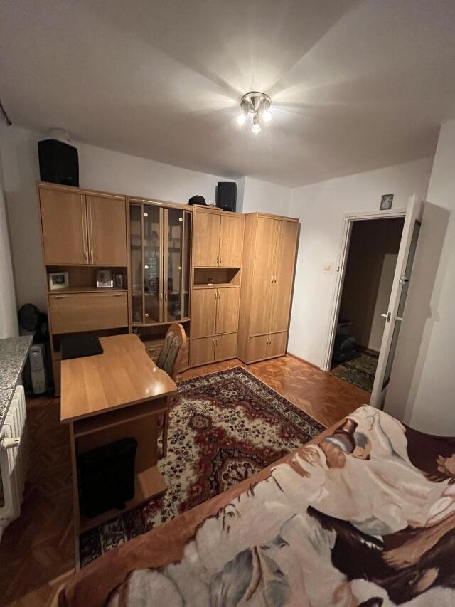 Mieszkanie czteropokojowe  na sprzedaż Opole, Zaodrze  82m2 Foto 11
