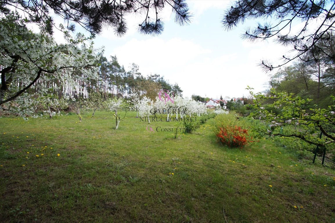 Dom na sprzedaż Lubicz Dolny  160m2 Foto 6