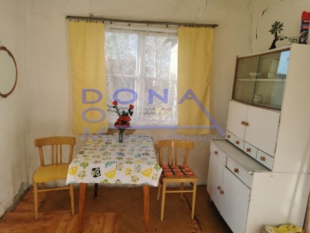 Dom na sprzedaż Czartki  90m2 Foto 2