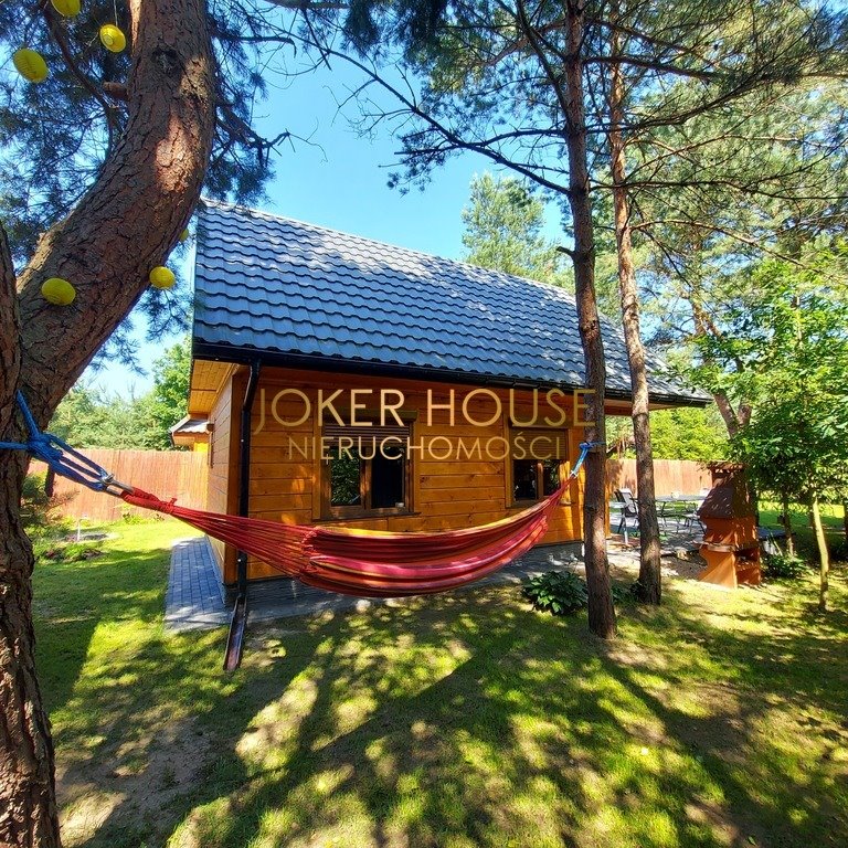 Dom na sprzedaż Rzeszów  70m2 Foto 1