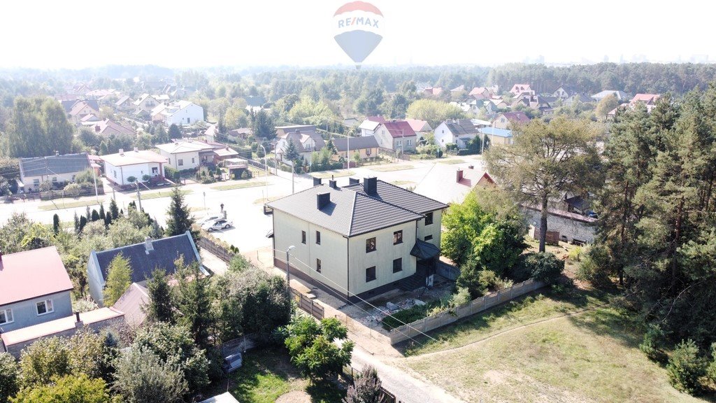 Dom na sprzedaż Ostrowiec Świętokrzyski, Bałtowska  650m2 Foto 7