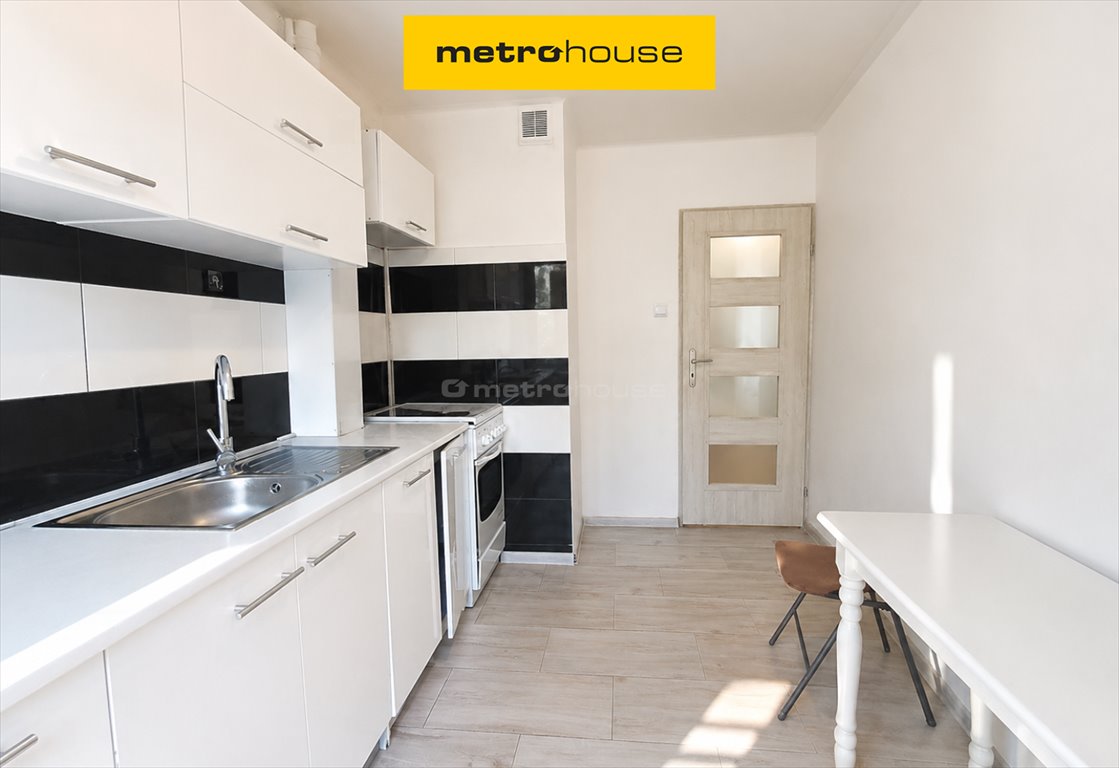 Mieszkanie 46 m² na parterze w Kielcach - polecam Kielce, Ksm, Zagórska  46m2 Foto 1