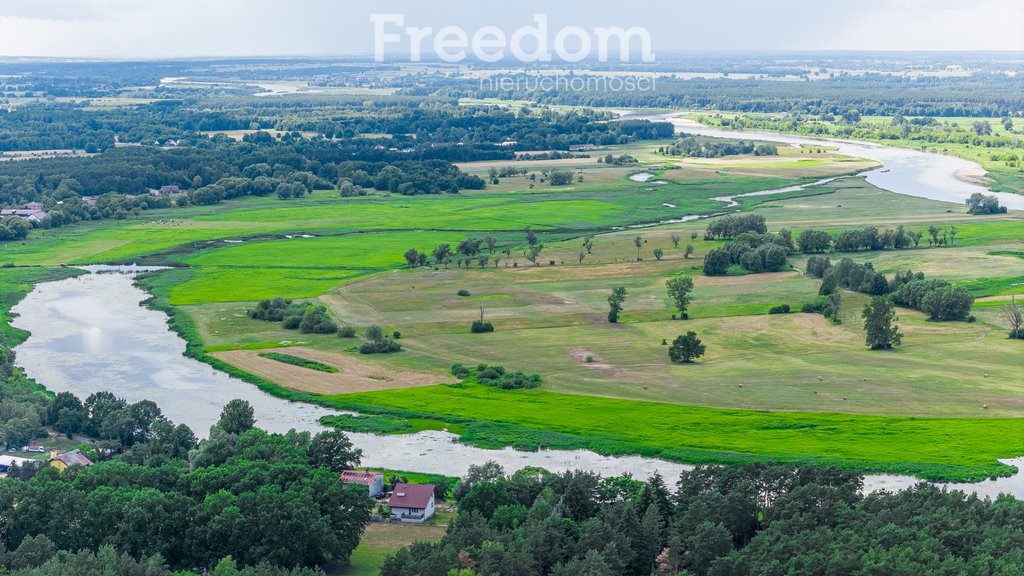 Dom na sprzedaż Słopsk, Wincentego Witosa  154m2 Foto 19