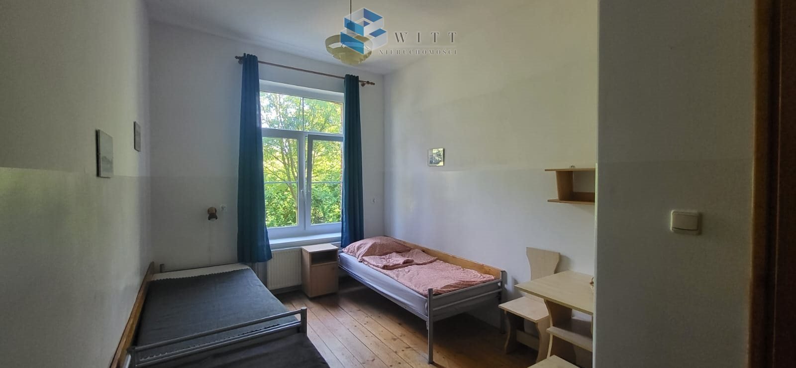 Lokal użytkowy na sprzedaż Wieprz  332m2 Foto 13