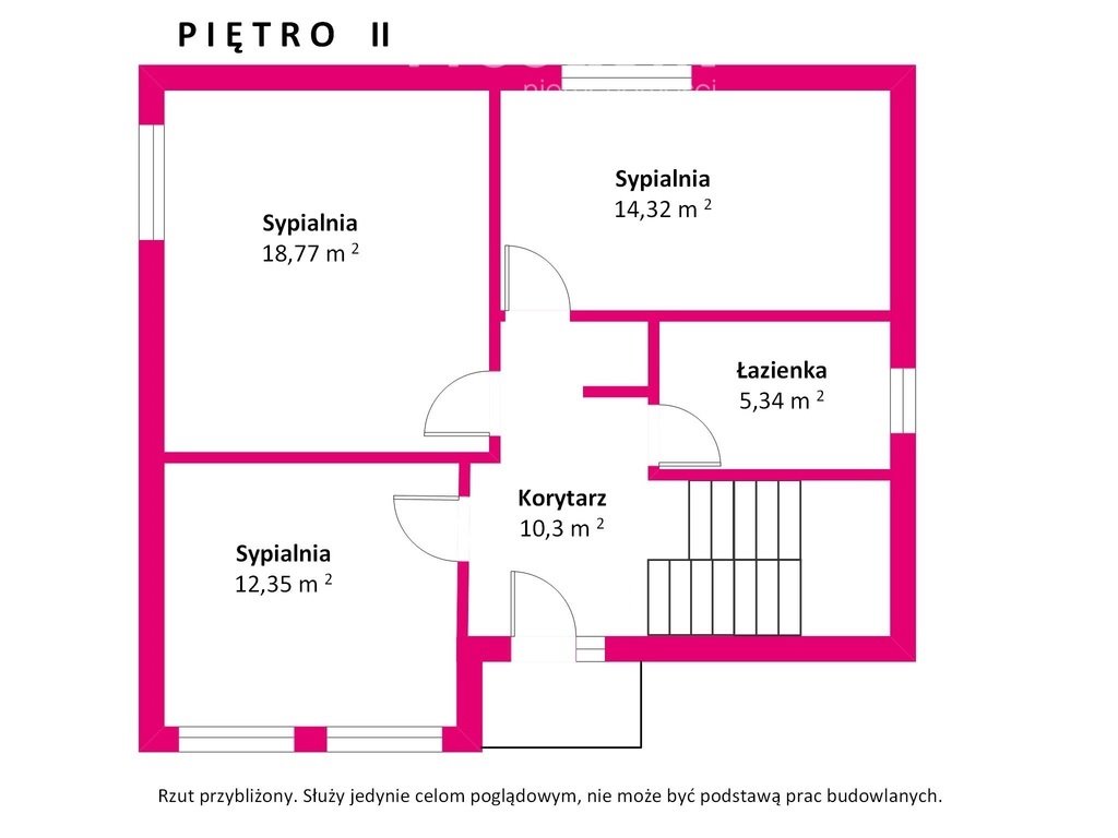 Dom na sprzedaż Ciechanów  180m2 Foto 17