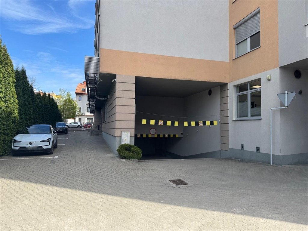Zdjęcie 5